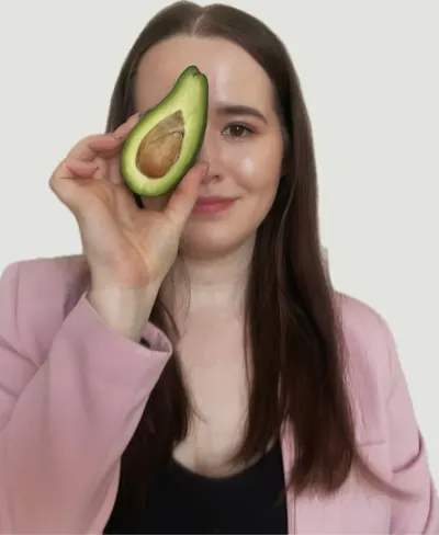 Psychodietetyk | Dietetyk kliniczny – Martyna Gworys | Częstochowa